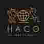 Haco Industries Kenya Limited logo